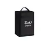 Bolsa de Armazenamento para Canetas Marcadoras, Bolsa Especial para Canetas Marcadoras de Desenho de Estudante, Bolsa Portátil de Grande Capacidade para 24 Peças, Estojo para Canetas com 80 Peças