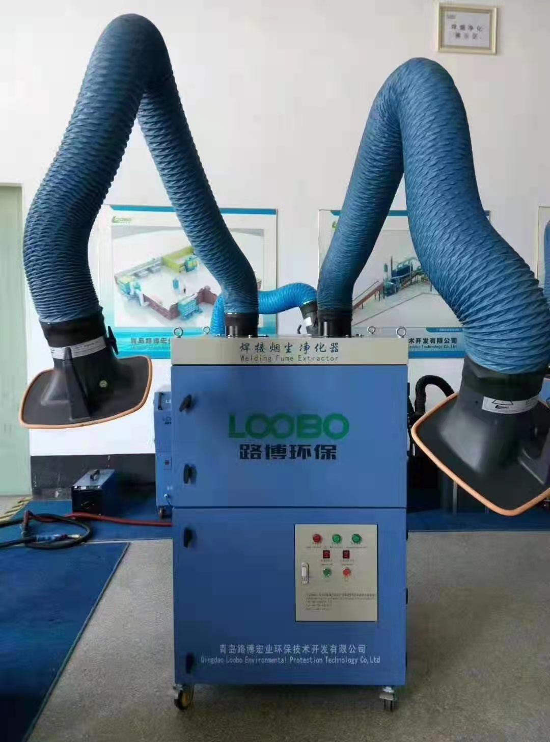 微信图片_20231102104442