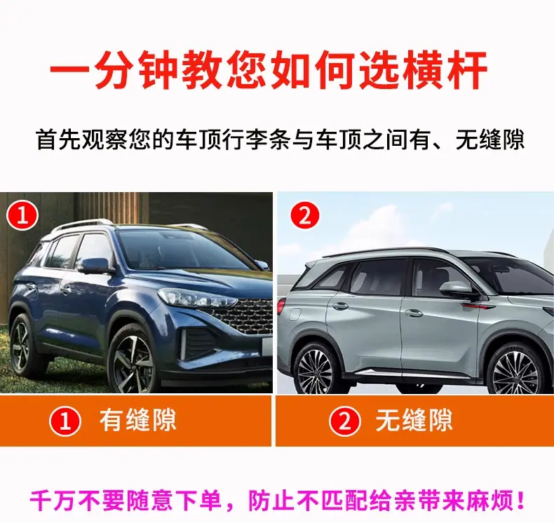 前置1.png