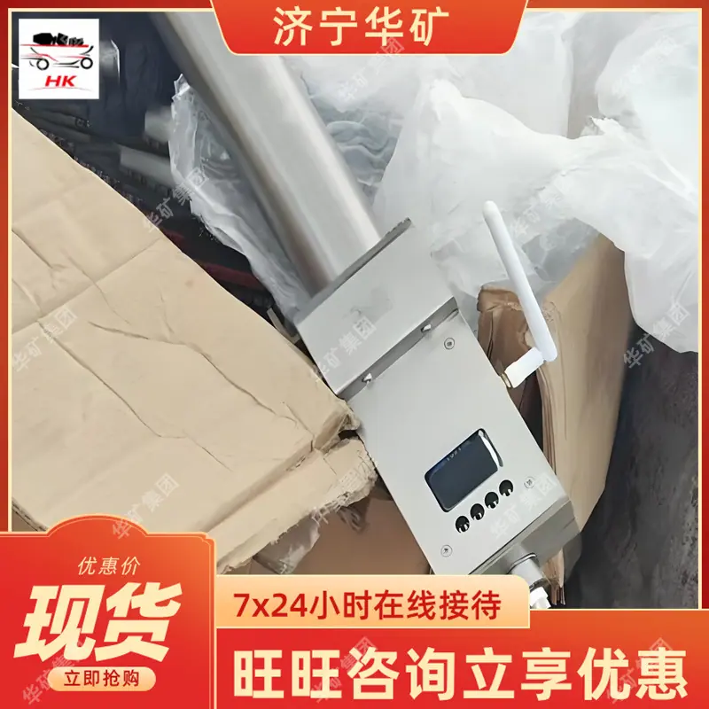 e7910d441d3c843091cf6c9b1e50b4