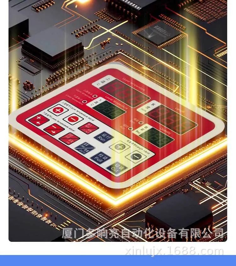 详情12.jpg