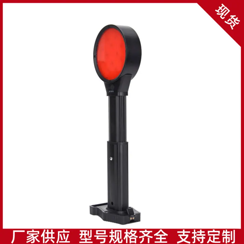 微信截图_20210414131320_副本.jpg