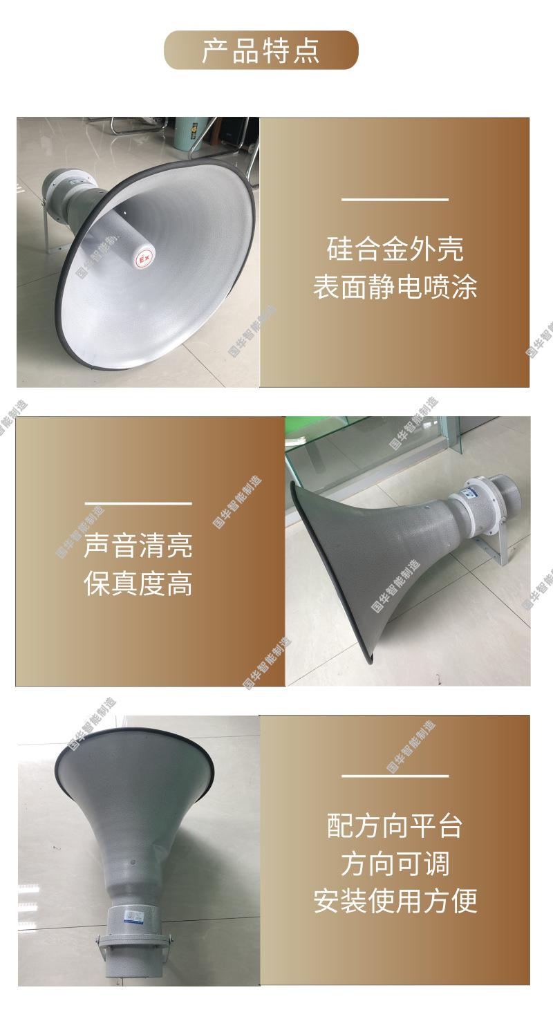 1 (6).png