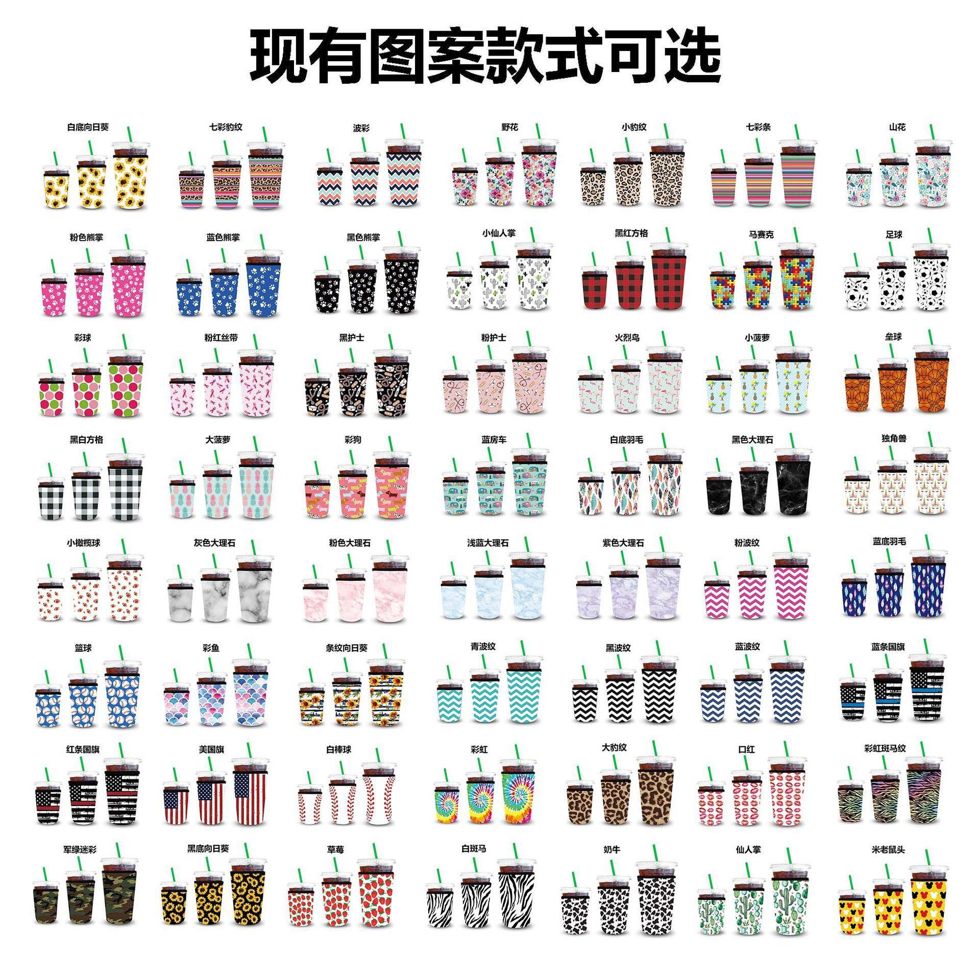 详情页低