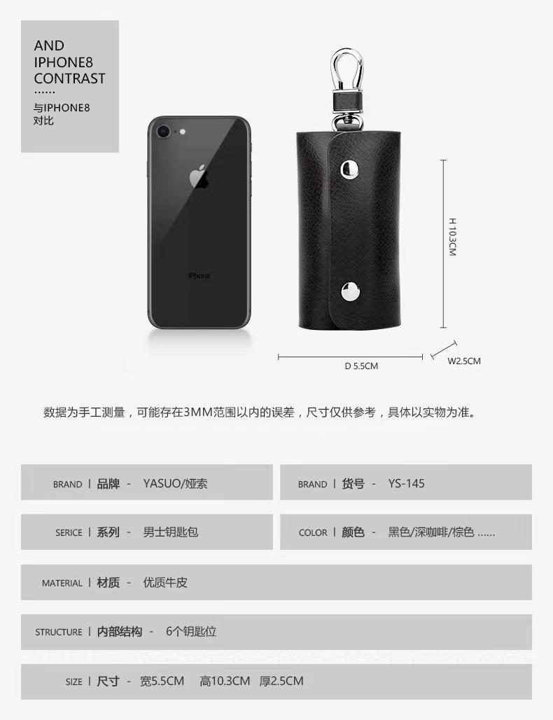 16d69ff539b67c78bd749d74fb8841