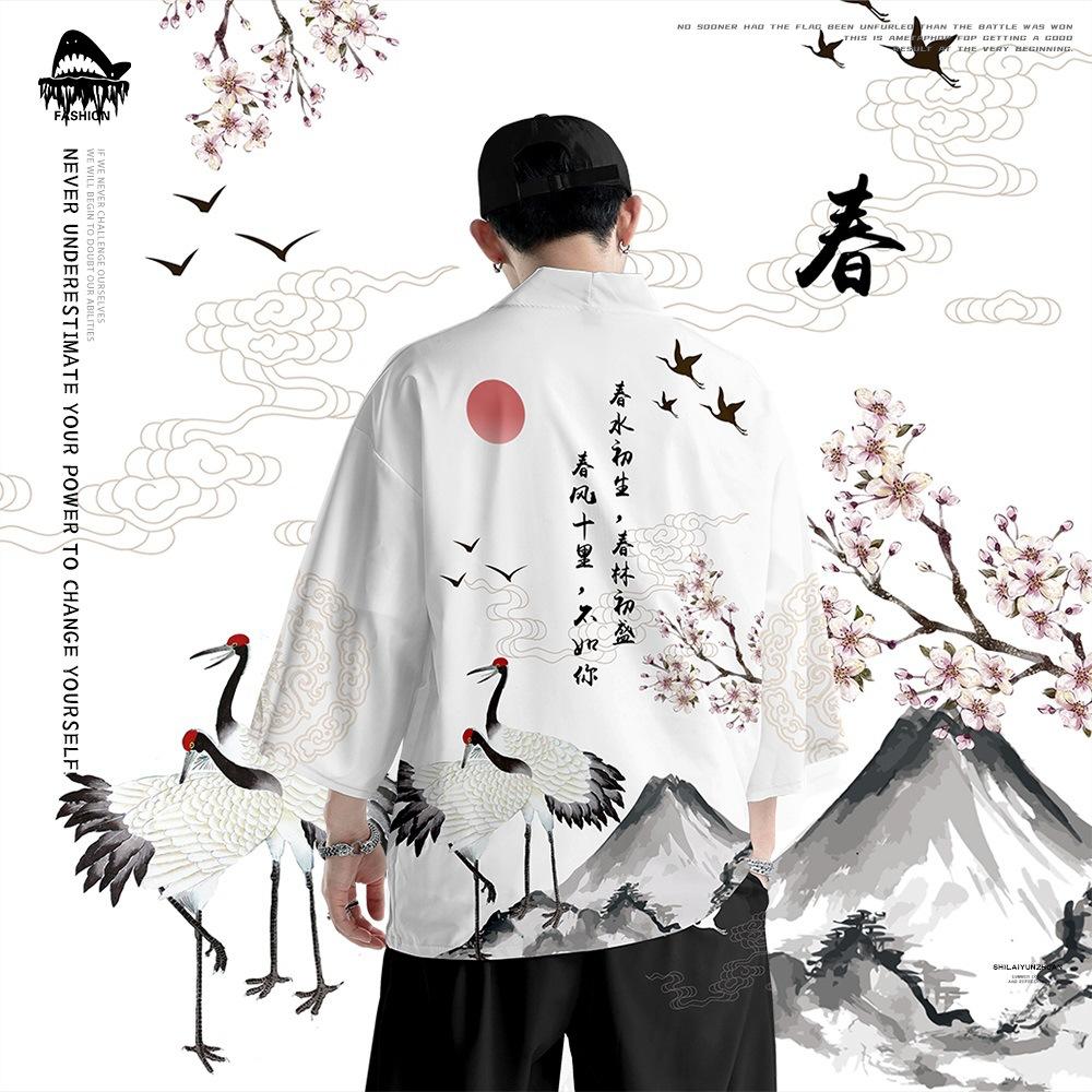 模特主图2.jpg