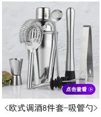 超链接_12.jpg