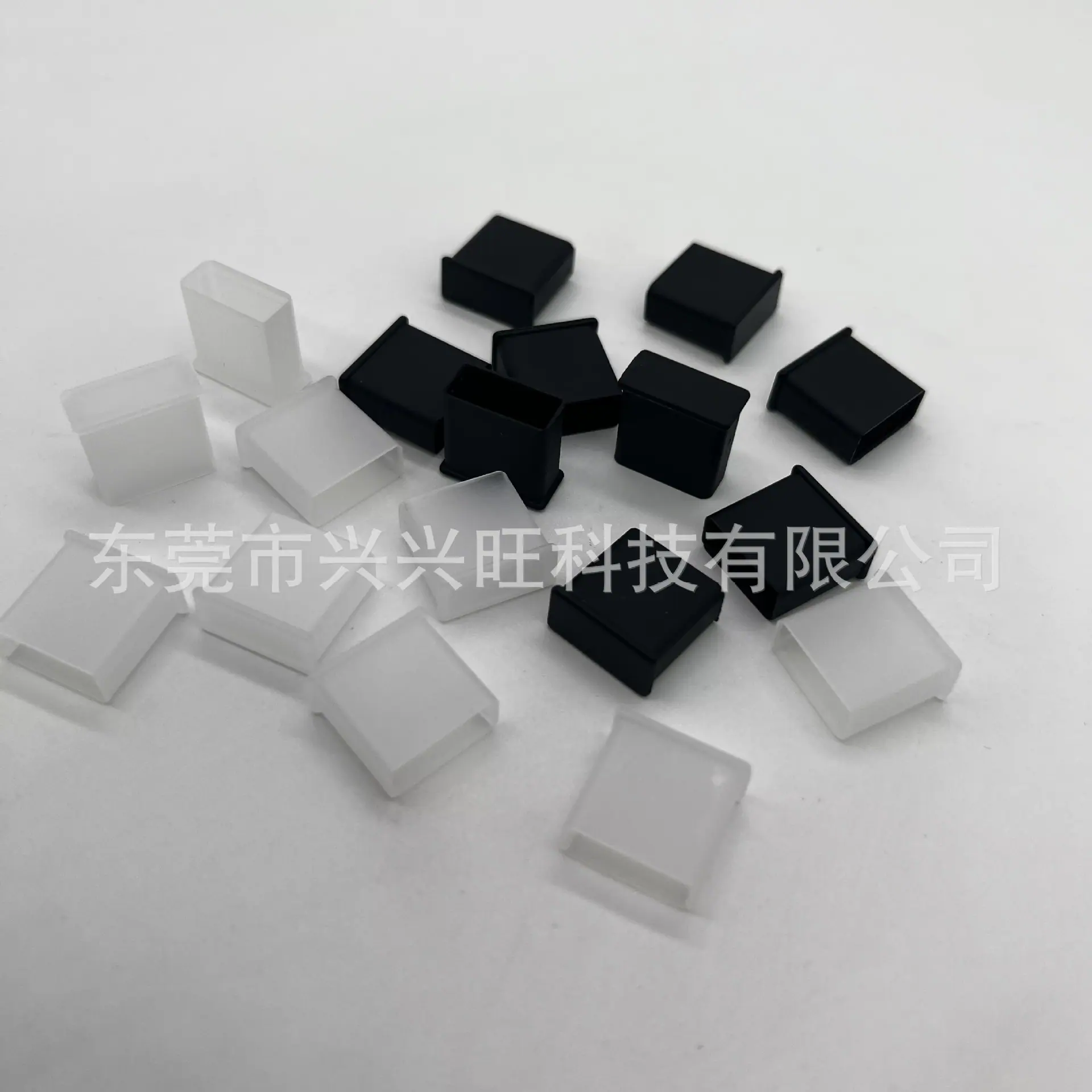 USB防尘盖(PE材质)22.jpeg