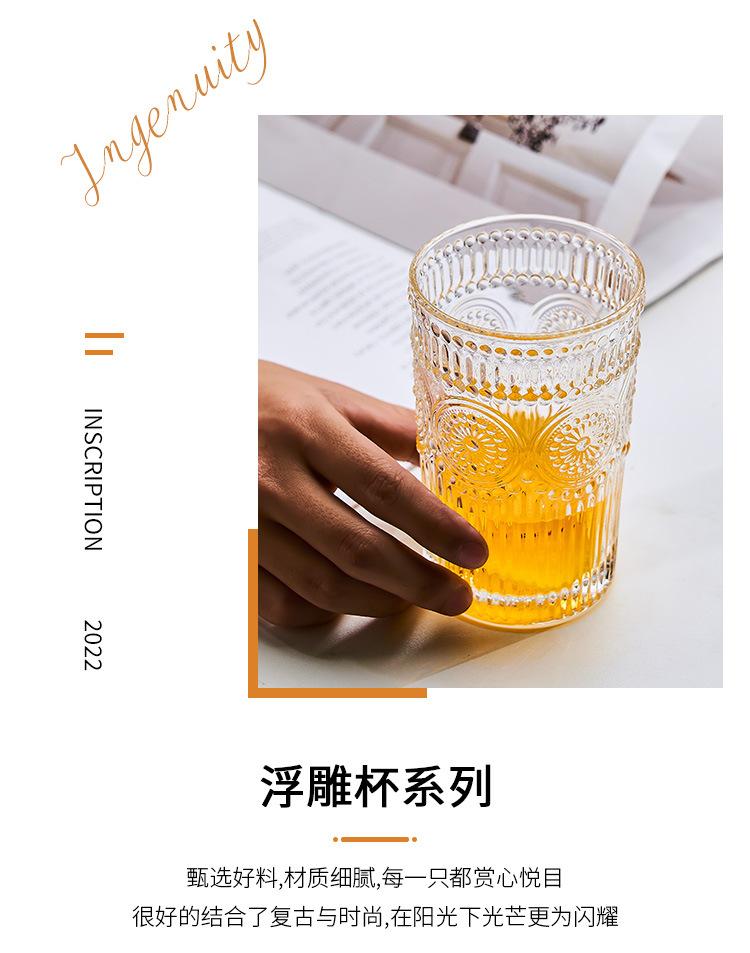 详情_06.jpg
