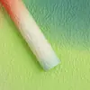 Temi Flores de Papel com Padrão de Pedra Feitas à Mão Buquê Papel de Embrulho Artístico Papel de Embrulho para Flores Amassado Texturizado de Alta Qualidade Material de Embalagem