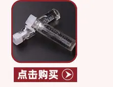 详情页2_15