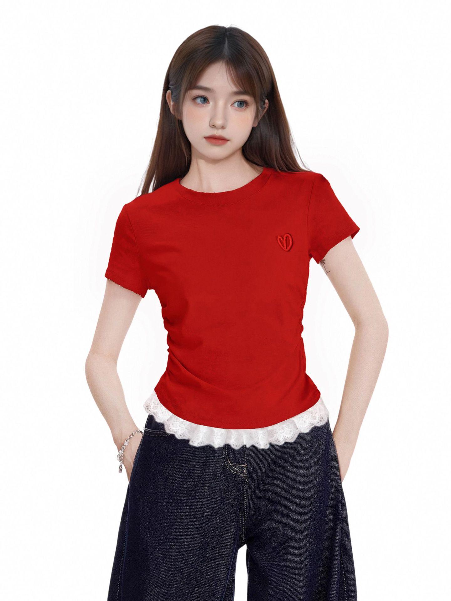 任务-33367145(1) 拷贝 2