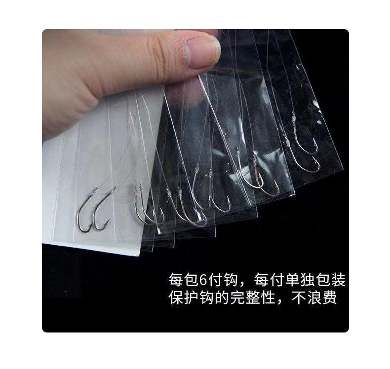 白狐_12.jpg