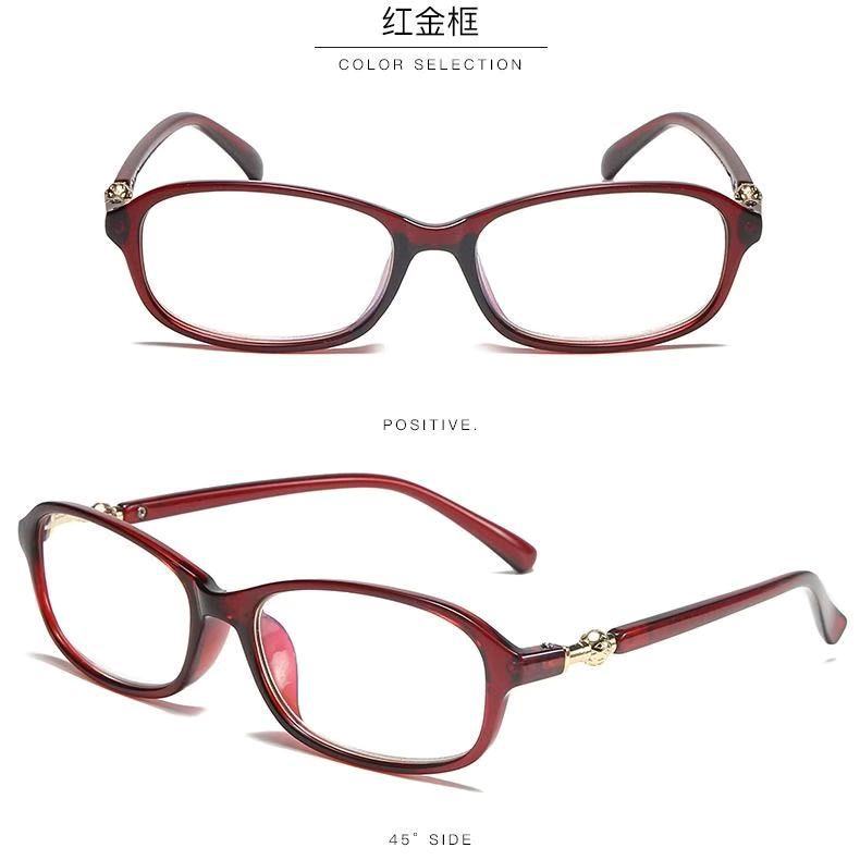 微信图片_2020051419113635.jpg