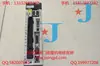 Servodrive Yaskawa SGDV-R90A01A
