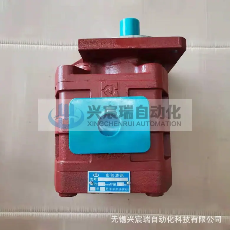 CBGJ2080_780 (1).jpg
