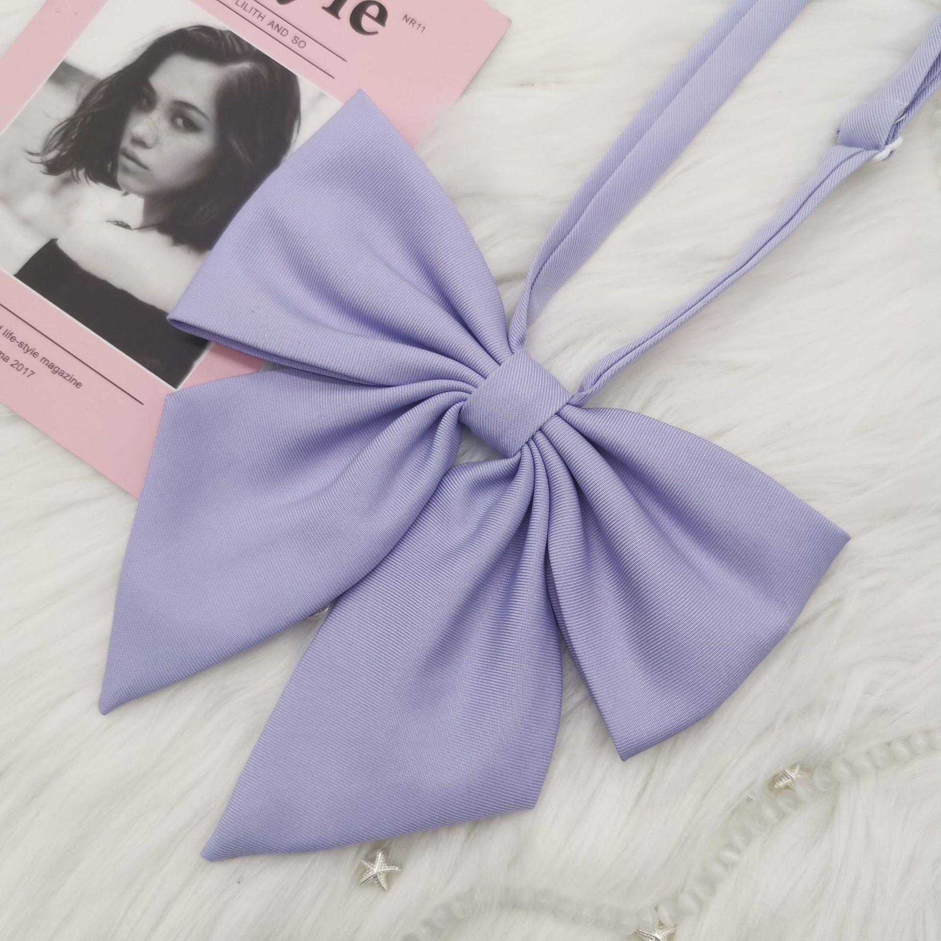 微信图片_202010202149189