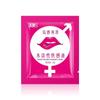 Jiuhuang N017 Spray Externo para Hombres Toallitas Húmedas para Hombres Líquido Lubricante de Placer Femenino Juguetes Sexuales Venta al por Mayor Dropshipping