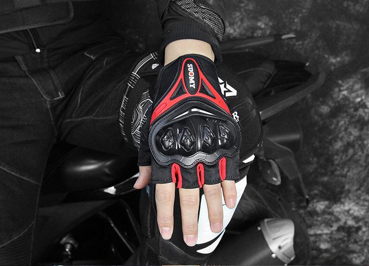 SU10H半指手套-详情-优化_04.jpg