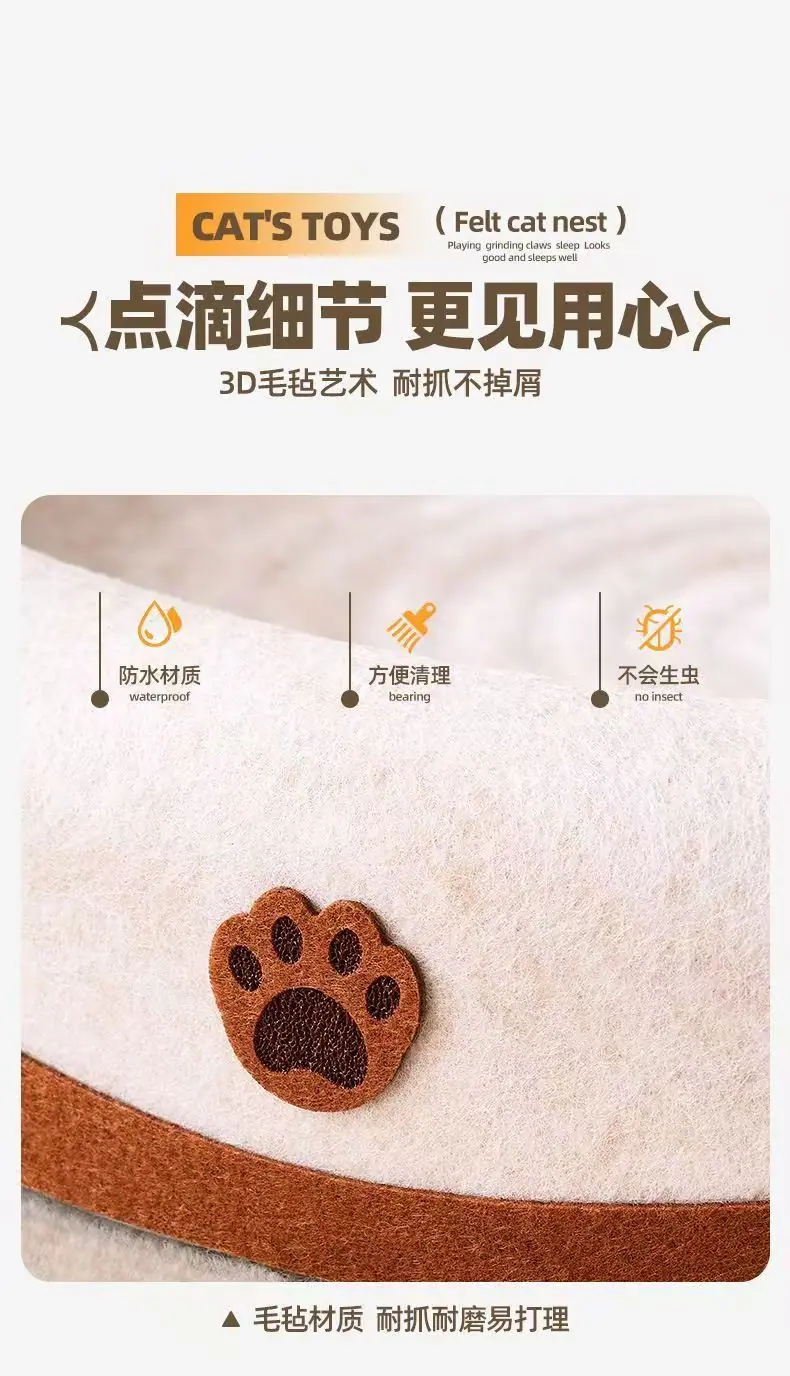 微信图片_20251204091013_219_12