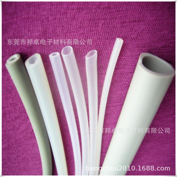 硅胶管16