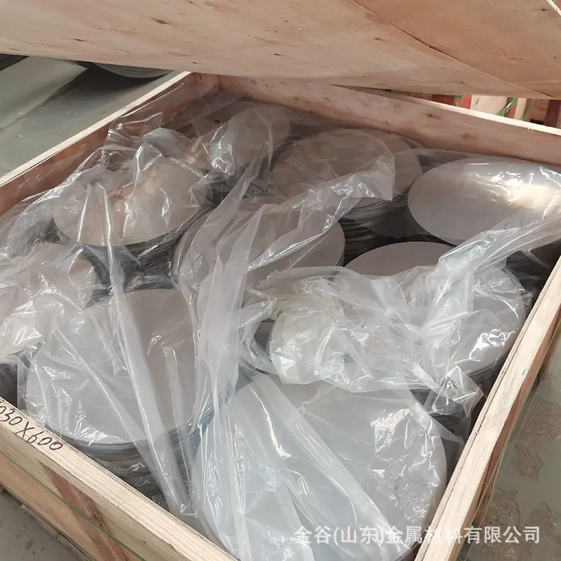 三层不锈钢复合板.jpg