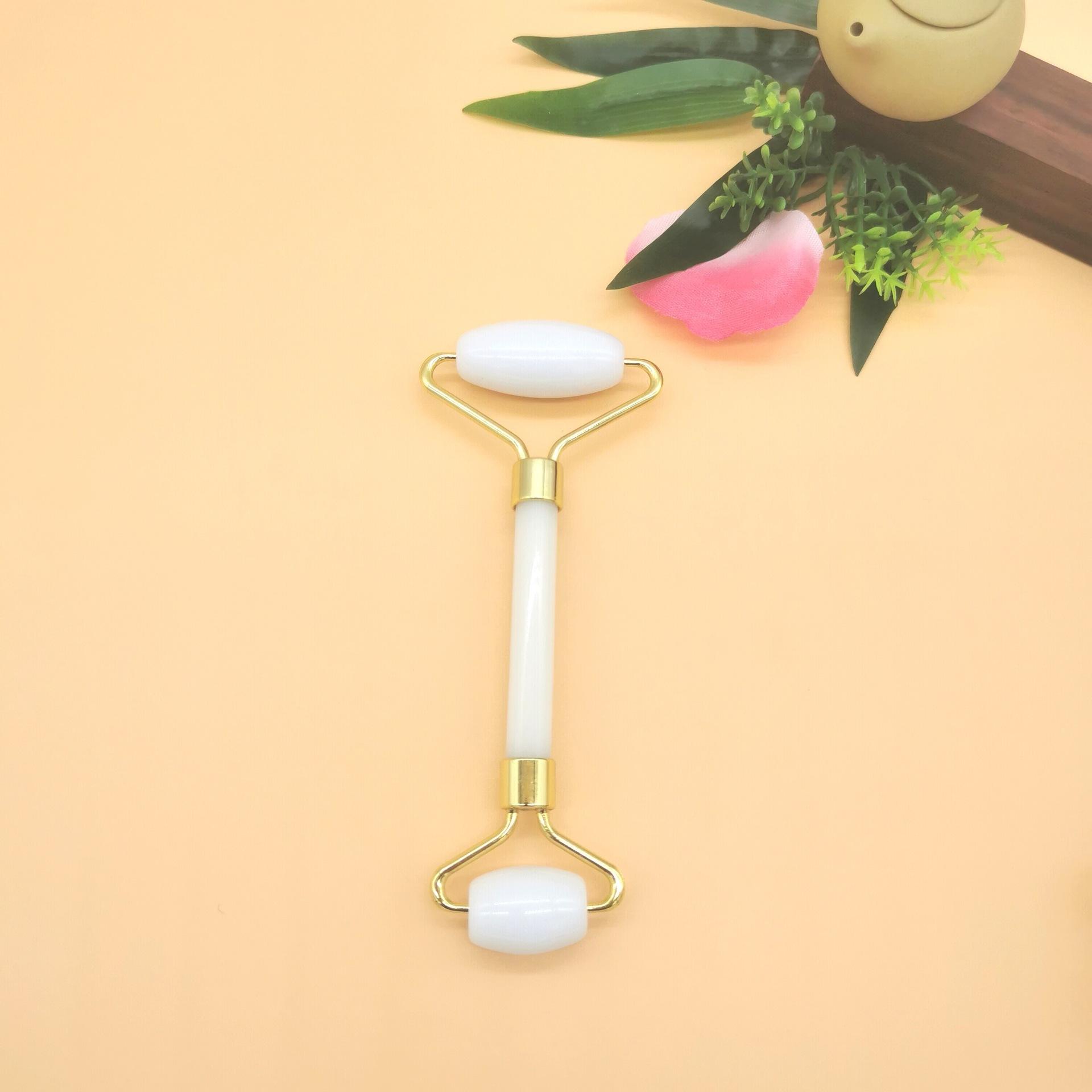 0f23a8b87cf766d89220d63150cfaa