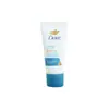 Limpiador Facial Dove 30g Limpiador Facial Hidratante Pequeño Portátil Tamaño de Viaje Viaje de Negocios Hotel Dropshipping