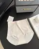 Preço Especial de Roupa Íntima A Partir de 3,5 Yuan!! Liquidação, Cores e Tamanhos Limitados!! Quantidade Limitada, Por Ordem de Chegada, Sem Trocas ou Devoluções