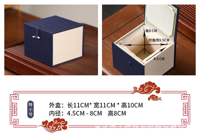 规格_01.jpg