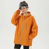 Ropa de protección solar de seda de hielo para hombres y mujeres, nuevo modelo de verano 2026, chaqueta ligera para pesca al aire libre, cortavientos para parejas