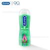 [Figura] produtos genuínos Durex bold love vitality pack preservativos preservativos brinquedos sexuais adultos hotel