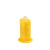 En Stock Faroles Infantiles de Año Nuevo y Festival de Primavera con Asa, Luces LED, Faroles con Gancho, Accesorios para Faroles