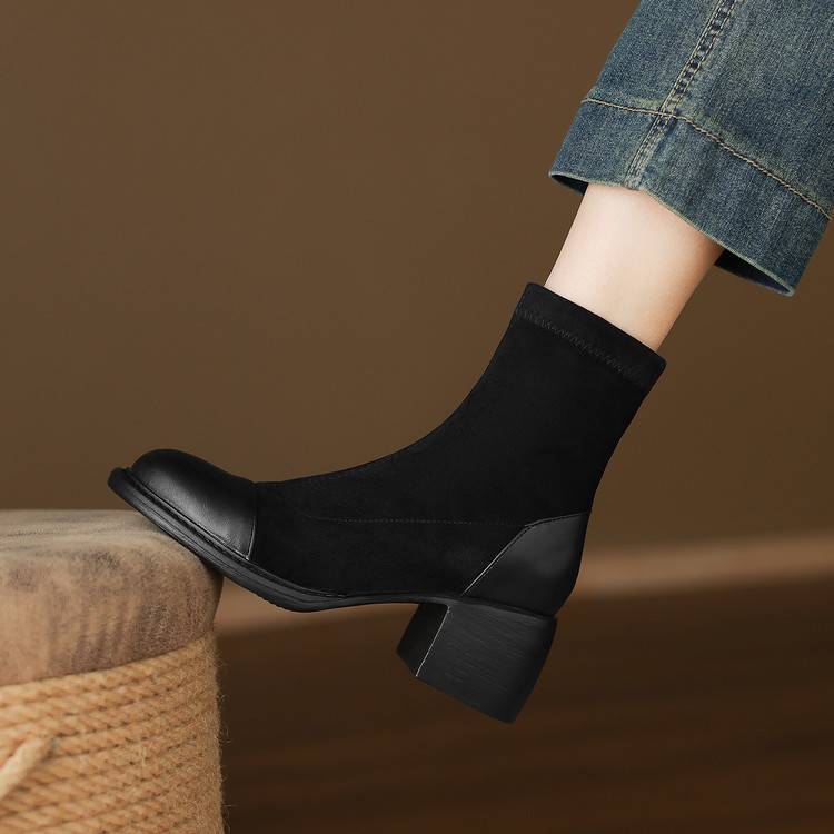 20250820171479037_750.jpg?imageslim