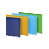 Pintura de vidro pintura de vidro divisória de vidro vidro decorativo vidro pintado vidro para móveis vidro processamento profundo de vidro