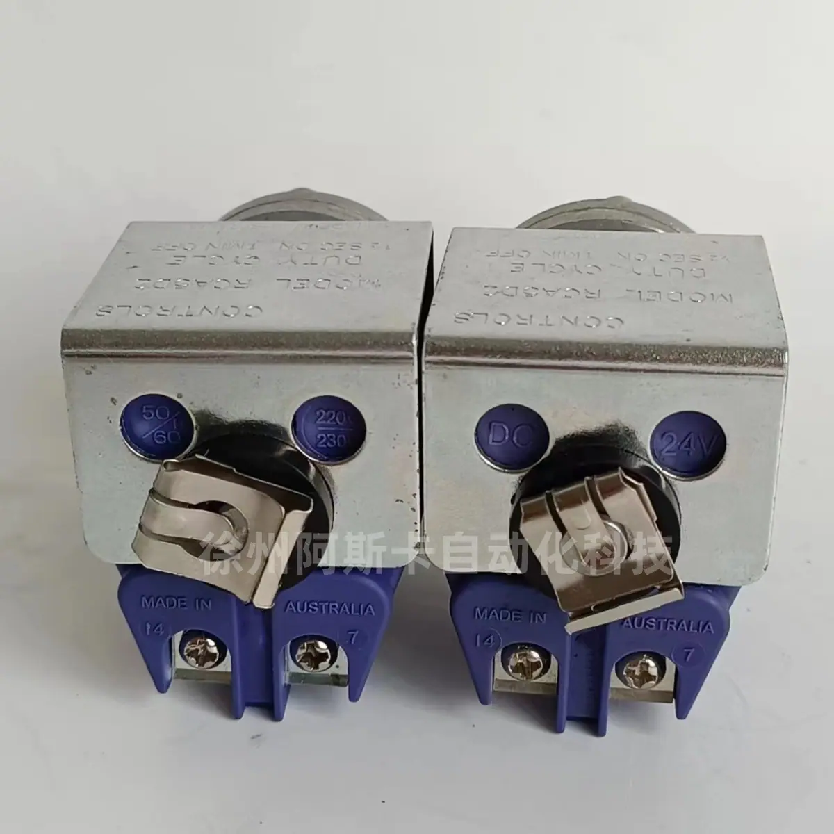 683e9449abb8d92fd27a1a0de3f40a