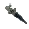 Cilindro Esclavo de Embrague Cilindro Esclavo de Freno Adecuado para Fiat Ducato Boxer 218251 1331568080