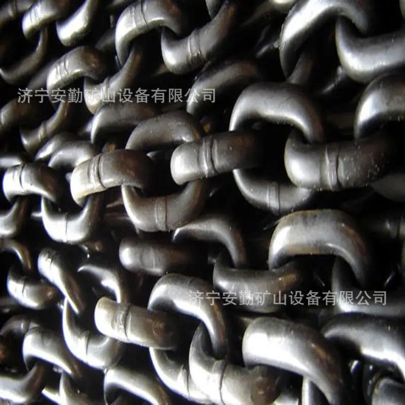 4_wps图片.jpg