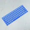 Aplicable a HP HP X13 Edición Ruilong Portátil de 13.3" Computadora R5 R7 Pad de Membrana para Teclado 635G8