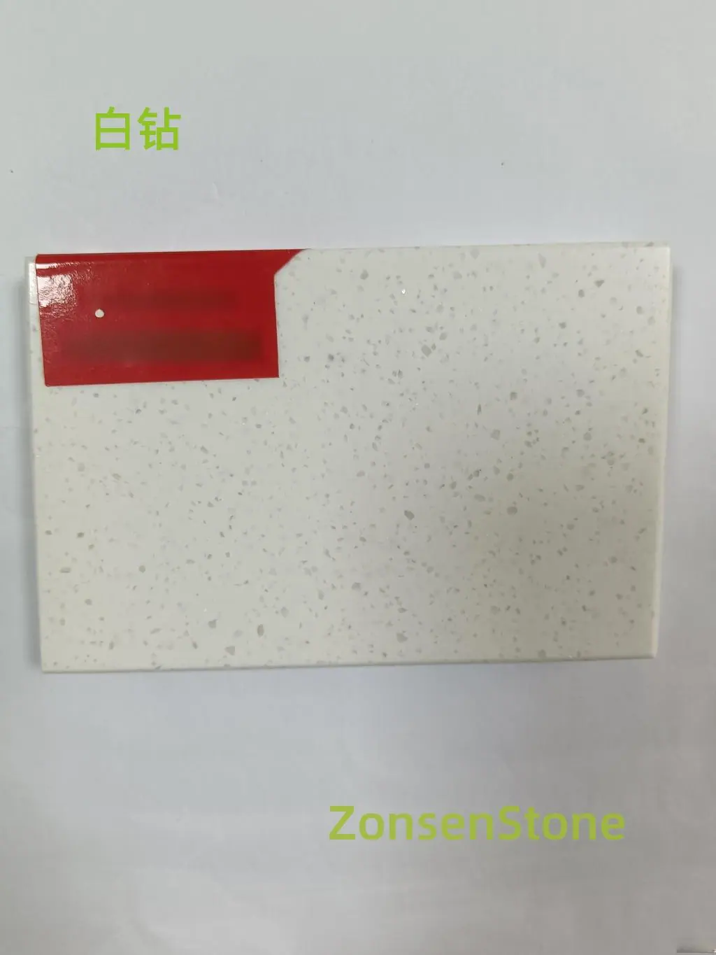 177211873045685574648_详情图.jpg