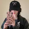 Gorra de Béisbol Bordada con Letras para Primavera/Verano 2026 para Hombres y Mujeres, Sombrero con Protección Solar, Sombrero de Sol Versátil de Golf de Moda
