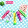 Cucharilla para oídos de bebé y niño, cucharilla para oídos de bebé con luz, cucharilla para oídos luminosa, cucharilla para oídos, juego de cucharillas para oídos al por mayor