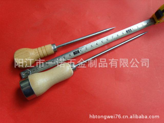 叉冰锥S1030065长的70g,短的50g