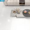 Fornecimento do Fabricante Ladrilhos Antiderrapantes para Piso de Restaurante de Hóspedes Terrazzo Coloridos Engenharia e Parede Antiga Mesa de Jantar Bancada Parede Piso