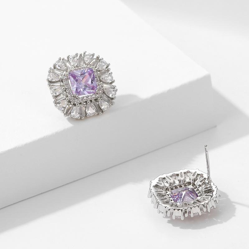 O1CN01gp6l2O1O8mgqErX7f_!!3462