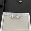 Coleção de Chegadas Diárias: Dior, Chanel, Lv, Gucci, Tiffany Pulseiras, Brincos, Colares, Broches, Atacado de Marca