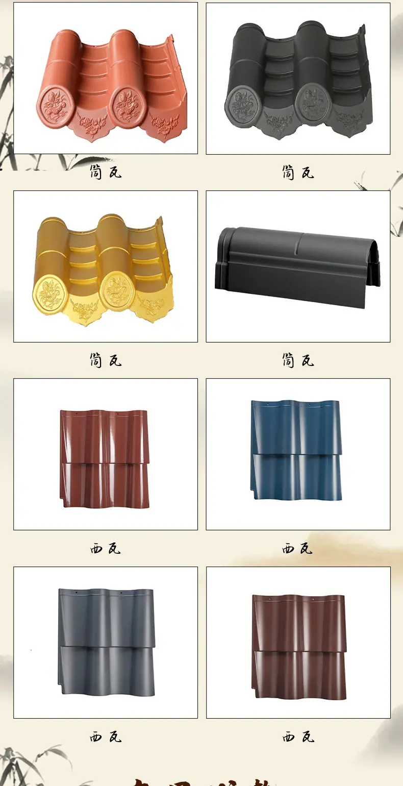 主图5.webp