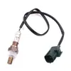 Venta al por mayor de sensores de oxígeno transfronterizos 234-4296 234-4309 Sensor de oxígeno adecuado para Nissan Teana