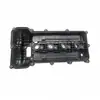 Adecuado para tapa de válvulas de coche moderno 22410-2B800/224102B800
