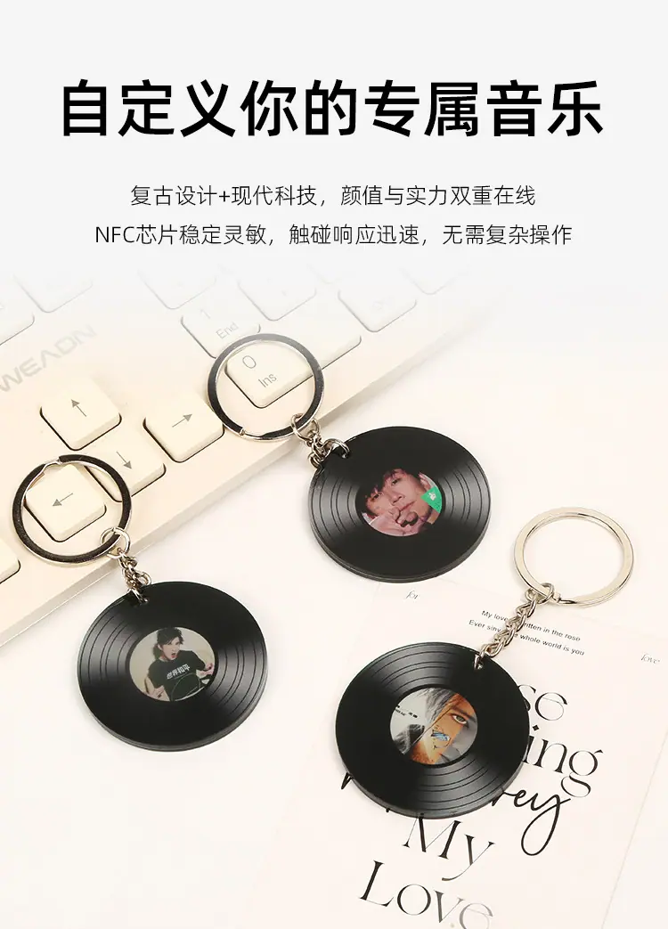 NFC亚克力唱片-详情-XCC_07.jpg
